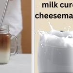 milk curdler in cheesemaking nyt