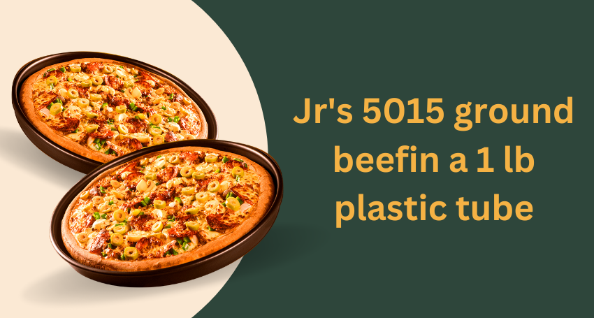 jrs-5015-ground-beefin-a-1-lb-plastic-tube