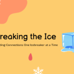 ice crystal formation nyt crossword