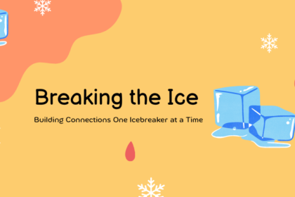 ice crystal formation nyt crossword