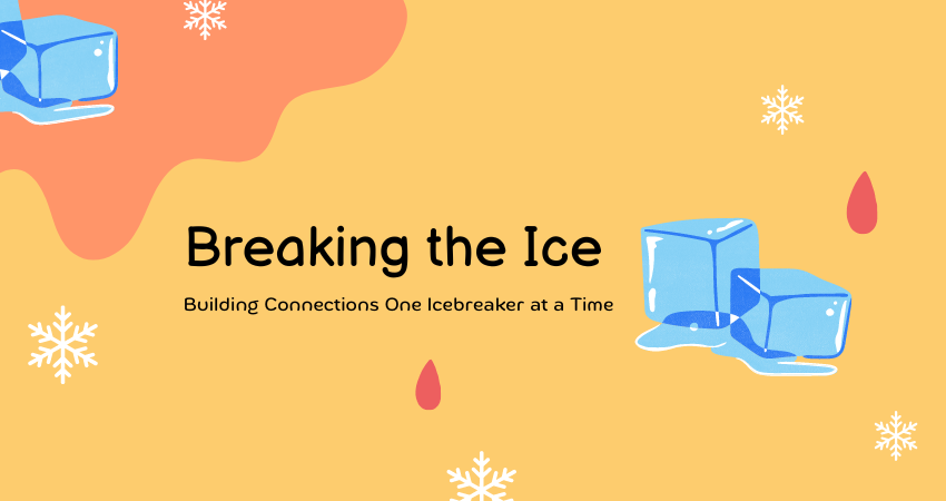 ice crystal formation nyt crossword