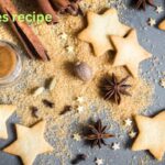 star flakes recipe wuthering waves