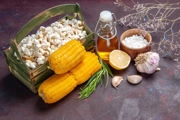 mexican street corn