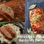 Allrecipes Meatloaf