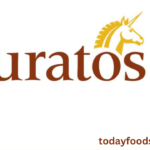 puratos