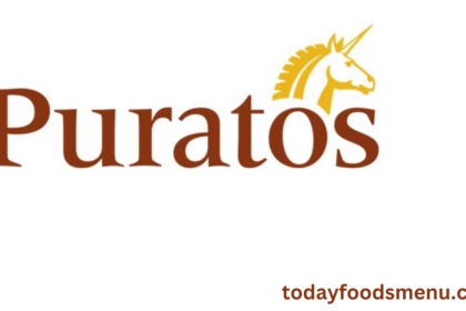 puratos