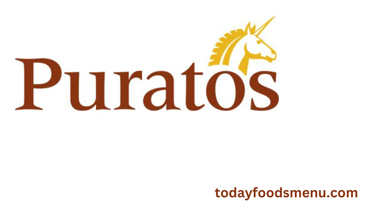 puratos