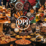 dpi specialty foods