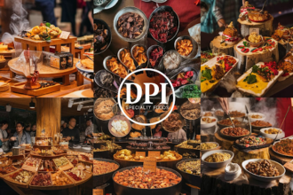 dpi specialty foods