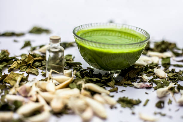 green tea phytosome foryouthco