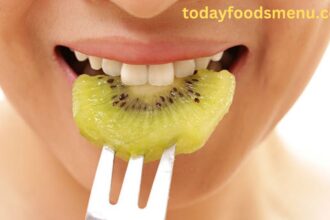 50 soft foods to eat after tooth extraction