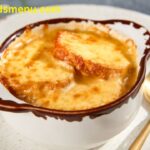 french onion soup bowls