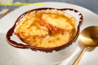 french onion soup bowls