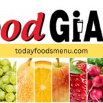 Food Giant Weekly Ad