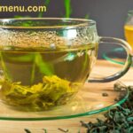 green tea phytosome foryouthco