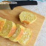 smitten kitchen zucchini bread