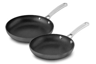 calphalon pans