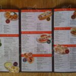 leo's coney island menu