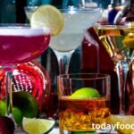 jalbitedrinks cocktail recipe