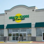 health foods unlimited ohio